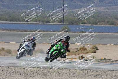 media/Oct-02-2025-Racers Edge (Thu) [[2c91cb6ab3]]/3-B Group/Session 2-Turn 14 (11am)/